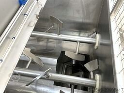  Menger Wolf VVS 180 2