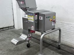 Urschel Diversacut Sprint