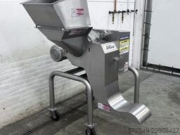 Urschel Diversacut Sprint