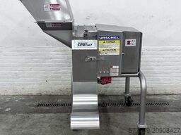 Urschel Diversacut Sprint