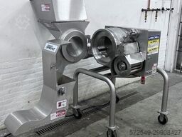 Urschel Diversacut Sprint