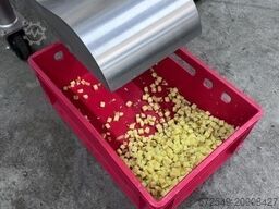 Urschel Diversacut Sprint