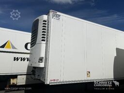 Schmitz Cargobull Reefer Standard