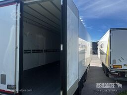 Schmitz Cargobull Reefer Standard