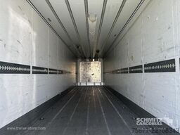 Schmitz Cargobull Reefer Standard
