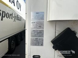 Used-copiers-printers Used-copiers-printers Used-copiers-printers