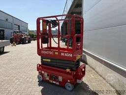 Magni ES 0607 DC