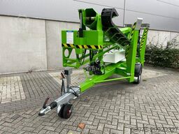 Niftylift 170 H P E T