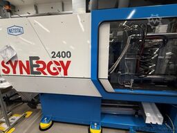 Netstal verschiedene