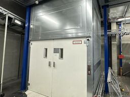 Lödige Industries Escorta