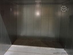 Lödige Industries Escorta