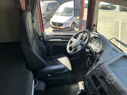 DAF XF 450 FT Space Cab / 744 dkm / Tacho V2 / Nigh...
