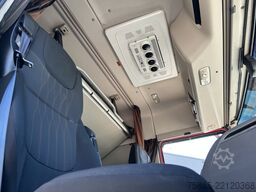 DAF XF 450 FT Space Cab / 744 dkm / Tacho V2 / Nigh...