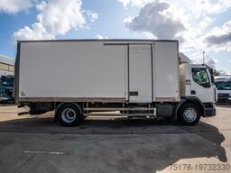 RENAULT D 19 WIDE 320 DXI +DHOLLANDIA 2t.