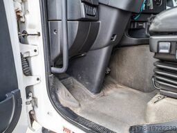 RENAULT D 19 WIDE 320 DXI +DHOLLANDIA 2t.