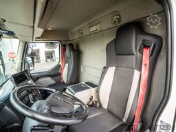 RENAULT D 19 WIDE 320 DXI +DHOLLANDIA 2t.