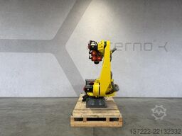 FANUC R-2000iC/165R
