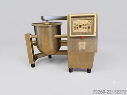SIA AM 352 A