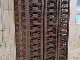  40x80x15,5