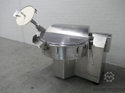 Seydelmann K120U