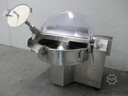 Seydelmann K120U