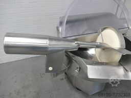 Seydelmann K120U