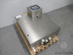 Seydelmann K120U