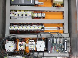 Seydelmann K120U