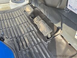 Linde H25 T-02