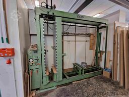 Maweg Euro NP 30