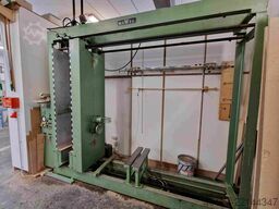 Maweg Euro NP 30