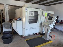 INGERSOLL OPS 550