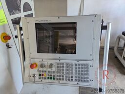 INGERSOLL OPS 550