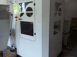 INGERSOLL OPS 550