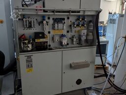 INGERSOLL OPS 550