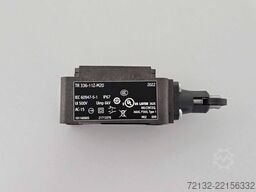 Schmersal TR336-11Z-M20