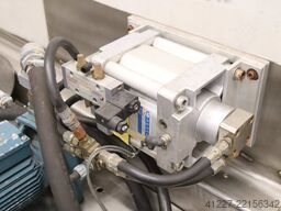 Deter PP1205/110V