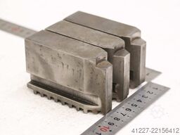 unbekannt Breite 28 mm
