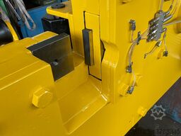 Muhr und Bender / Mubea BS 110