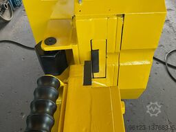 Muhr und Bender / Mubea BS 110