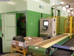 RIELLO VERTIFLEX VFX 450-2/1-0/1-V