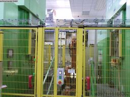 RIELLO VERTIFLEX VFX 450-2/1-0/1-V