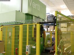 RIELLO VERTIFLEX VFX 450-2/1-0/1-V