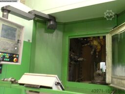 RIELLO VERTIFLEX VFX 450-2/1-0/1-V