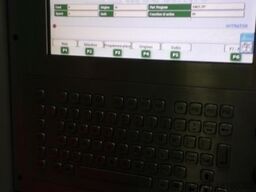 RIELLO VERTIFLEX VFX 450-2/1-0/1-V