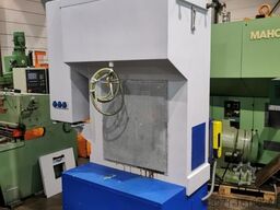 HYLATECHNIK HSP 40 Z (MUELLER GEFREES)