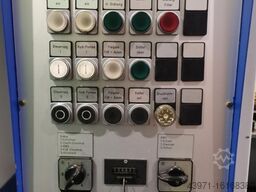 HYLATECHNIK HSP 40 Z (MUELLER GEFREES)