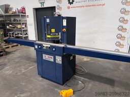 ALFAMACCHINE T350 CE