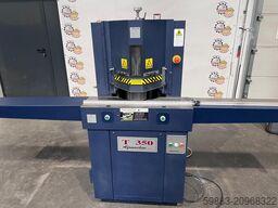 ALFAMACCHINE T350 CE