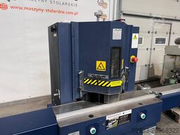 ALFAMACCHINE T350 CE